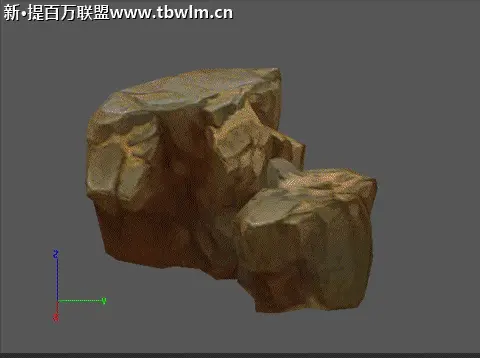 装饰物_石头_1728822997