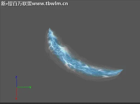 特效_环境特效_1728823014