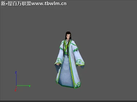 单位_男性»_古风_1728823031