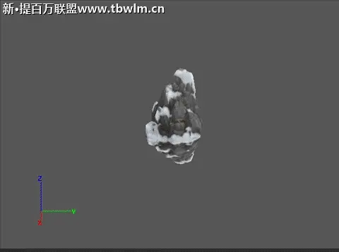 装饰物_石头_1728823048