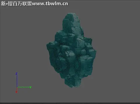 装饰物_石头_1728823055