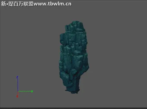 装饰物_石头_1728823068