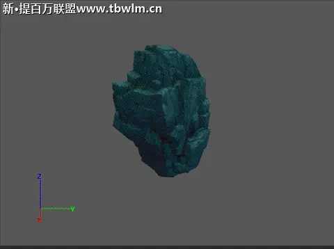 装饰物_石头_1728823075