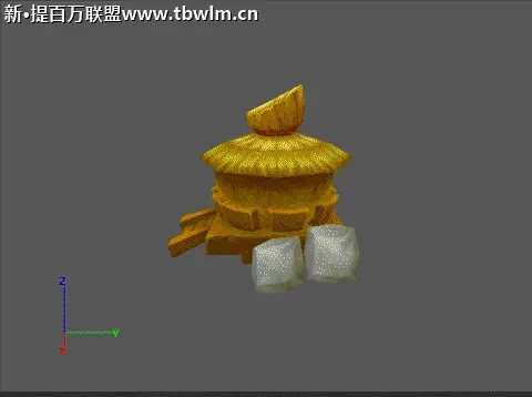 场景_其他部件_1728823084