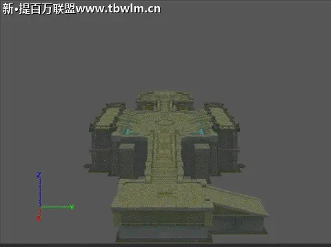 场景_其他部件_1728823090