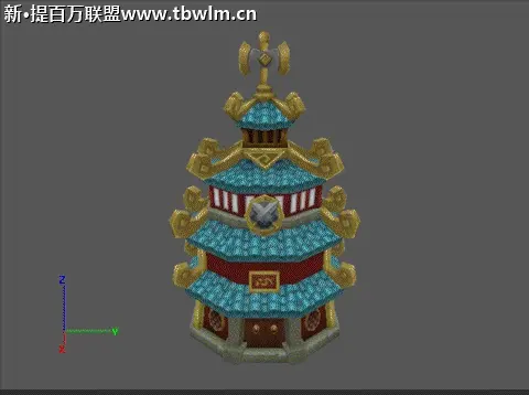 建筑_古风建筑_1728823101