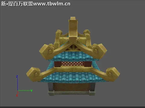 建筑_古风建筑_1728823118