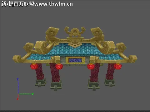 建筑_门_1728823135