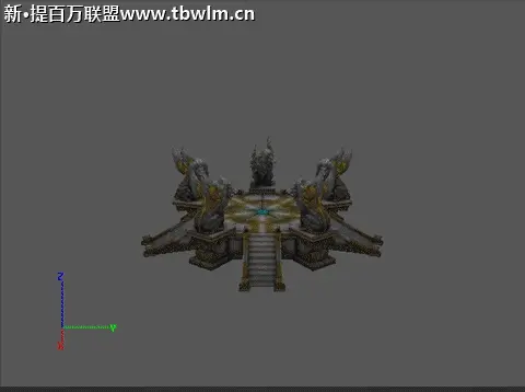 场景_台子_1728823155