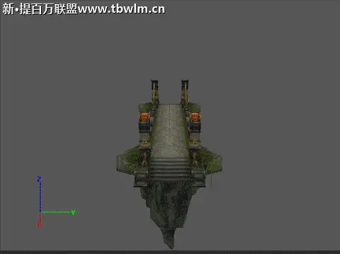 场景_桥_1728823175