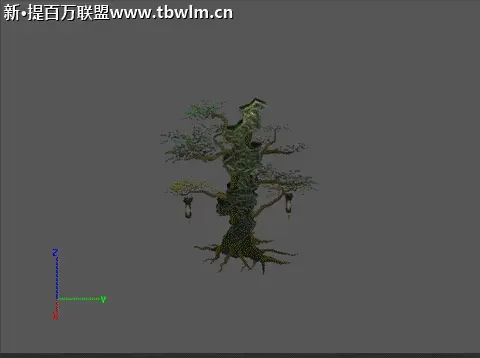 装饰物_树木_1728823185