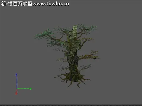 装饰物_树木_1728823199
