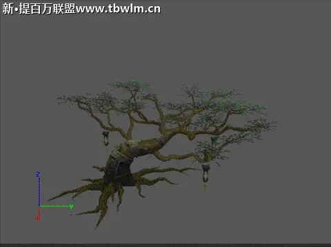 装饰物_树木_1728823215