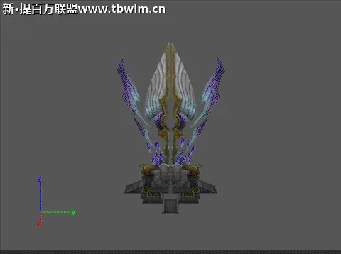 场景_其他部件_1728823228