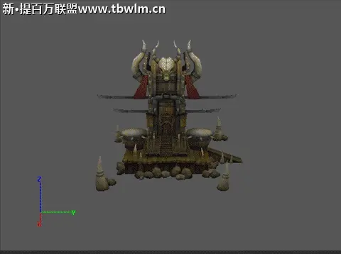 场景_其他部件_1728823244