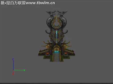 场景_其他部件_1728823261