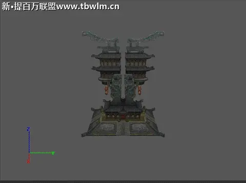 场景_其他部件_1728823269