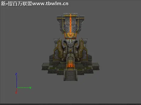 场景_其他部件_1728823279