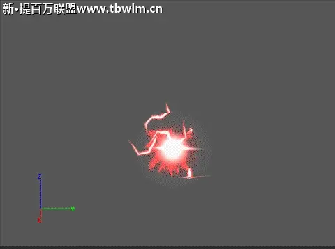 特效_技能特效_1728823312