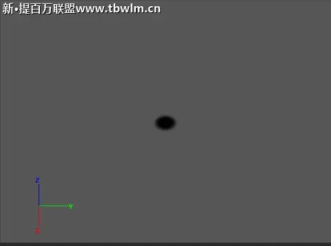 特效_技能特效_1728823360