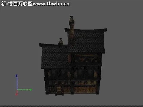 建筑_普通建筑_1728823368