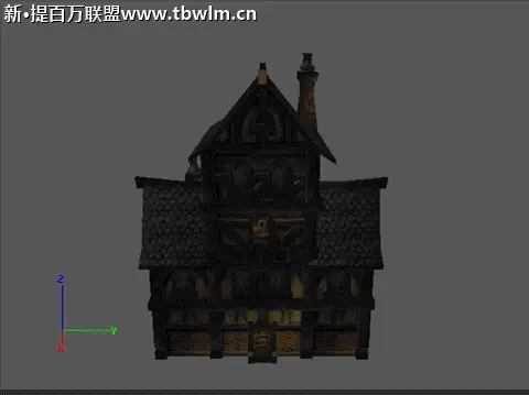 建筑_普通建筑_1728823398