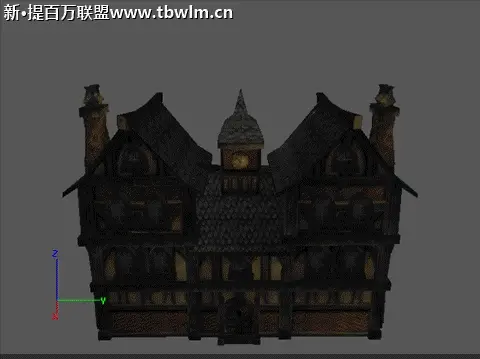 建筑_普通建筑_1728823418