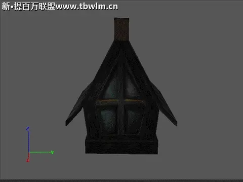 场景_其他部件_1728823427