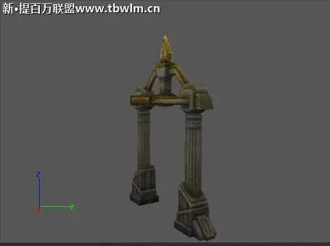 场景_其他部件_1728823443