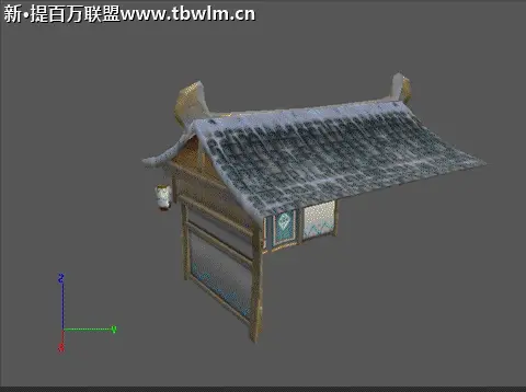 场景_其他部件_1728823451