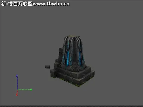 场景_其他部件_1728823483