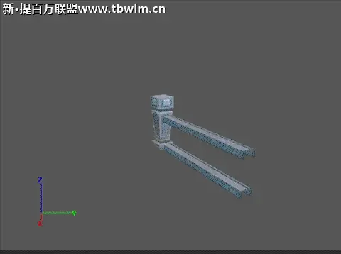 场景_其他部件_1728823490