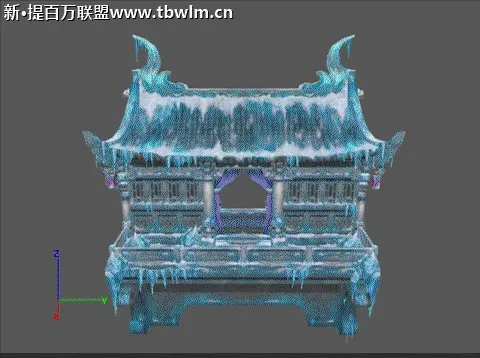 场景_其他部件_1728823497