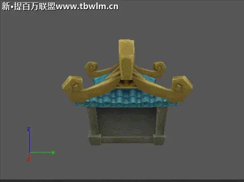 建筑_古风建筑_1728823508