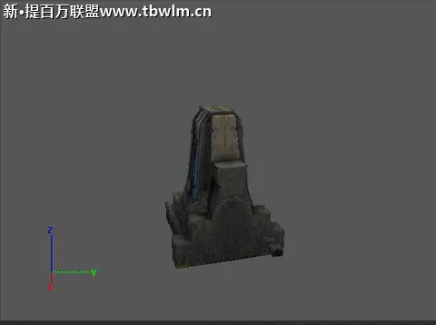 场景_其他部件_1728823525