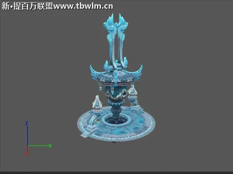 场景_其他部件_1728823532