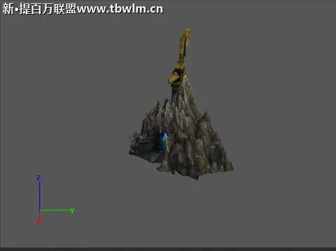 场景_其他部件_1728823544