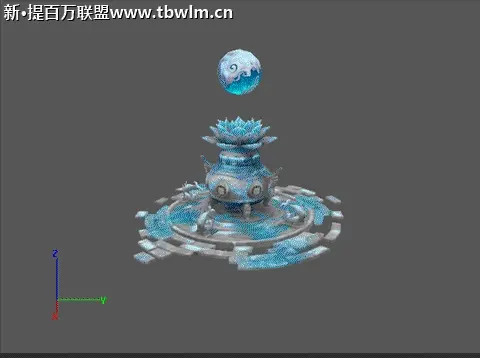 场景_其他部件_1728823553