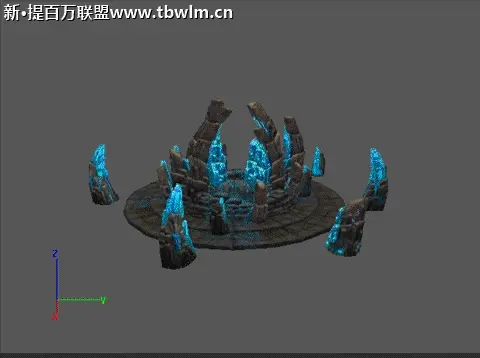 场景_其他部件_1728823561