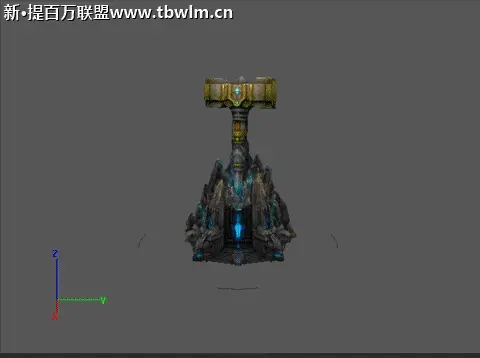 场景_其他部件_1728823575