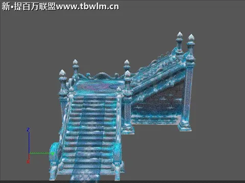 场景_其他部件_1728823583