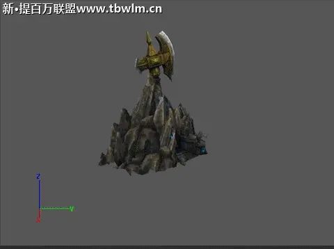 场景_其他部件_1728823595