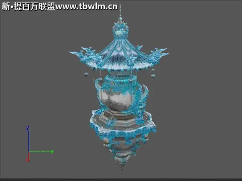 场景_其他部件_1728823603