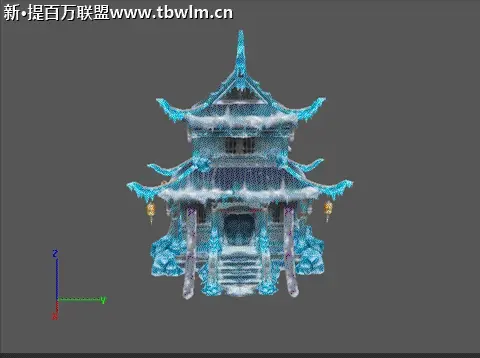 场景_其他部件_1728823611