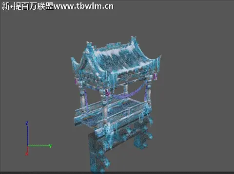 场景_其他部件_1728823632