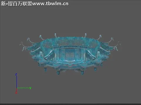 场景_其他部件_1728823640