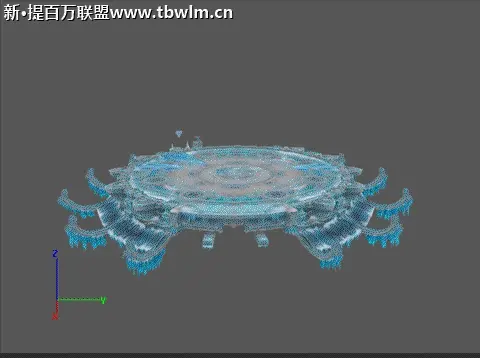 场景_其他部件_1728823652