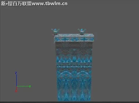 场景_其他部件_1728823666