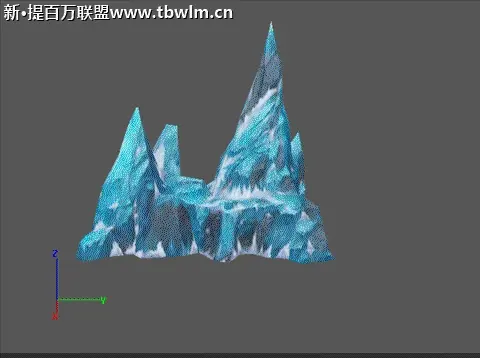 场景_其他部件_1728823675