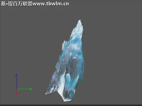 装饰物_石头_1728823685